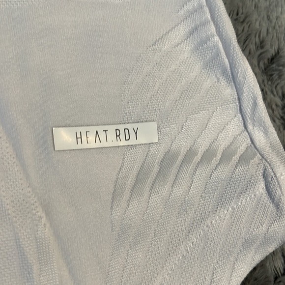 NWOT Real Madrid #9 Karim Benzema 2022 UEFA Champions League final player jersey - Picture 6 of 13